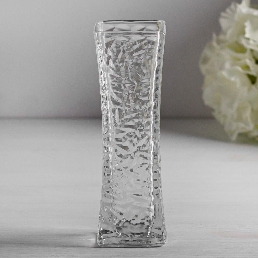 Комплект ваз Modern Camilla 18 см 3 шт. (9191-025)