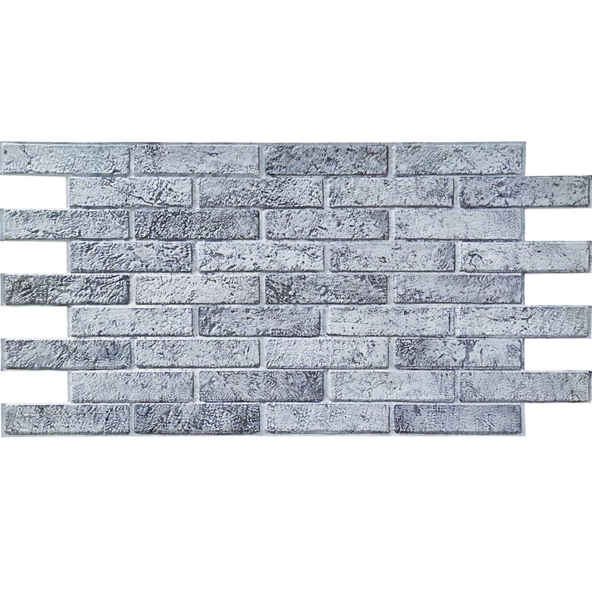 3D-панель 96х48 см 4 мм (SW-0000155712)