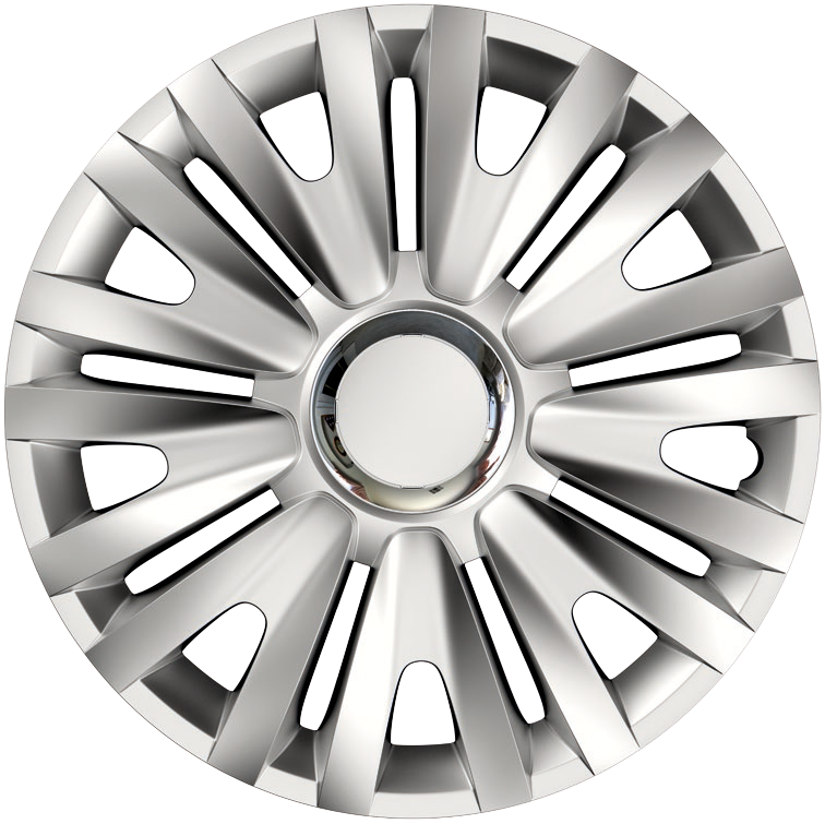 Ковпаки на колеса R14 Versaco LTD Royal RC