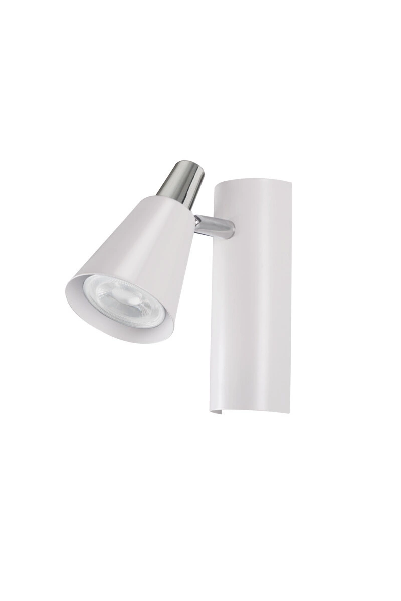 Бра Kanlux 33090 (24575137)