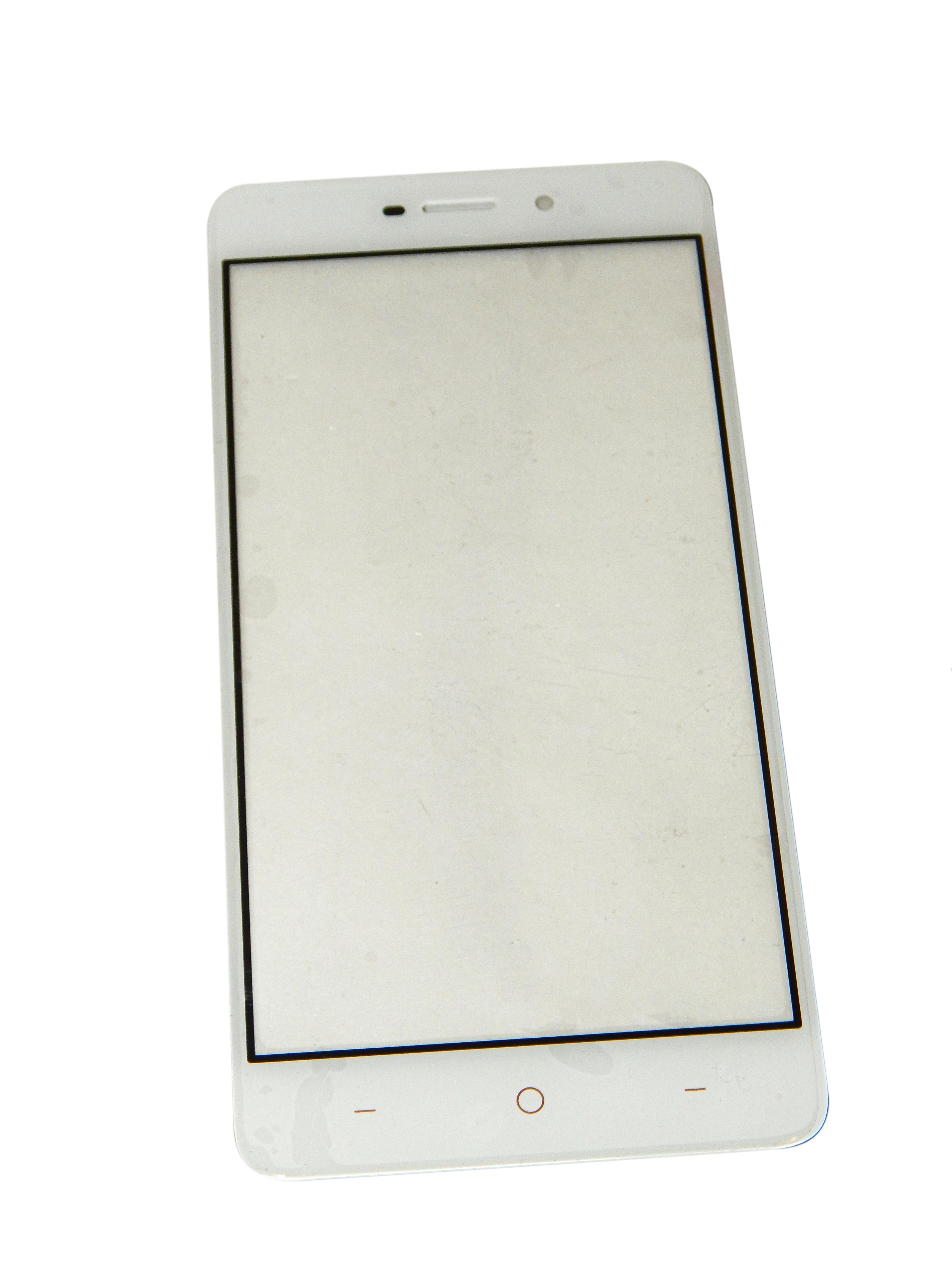 Сенсор/тачскрін TP-Link Neffos X1 TP902A White (000003071)