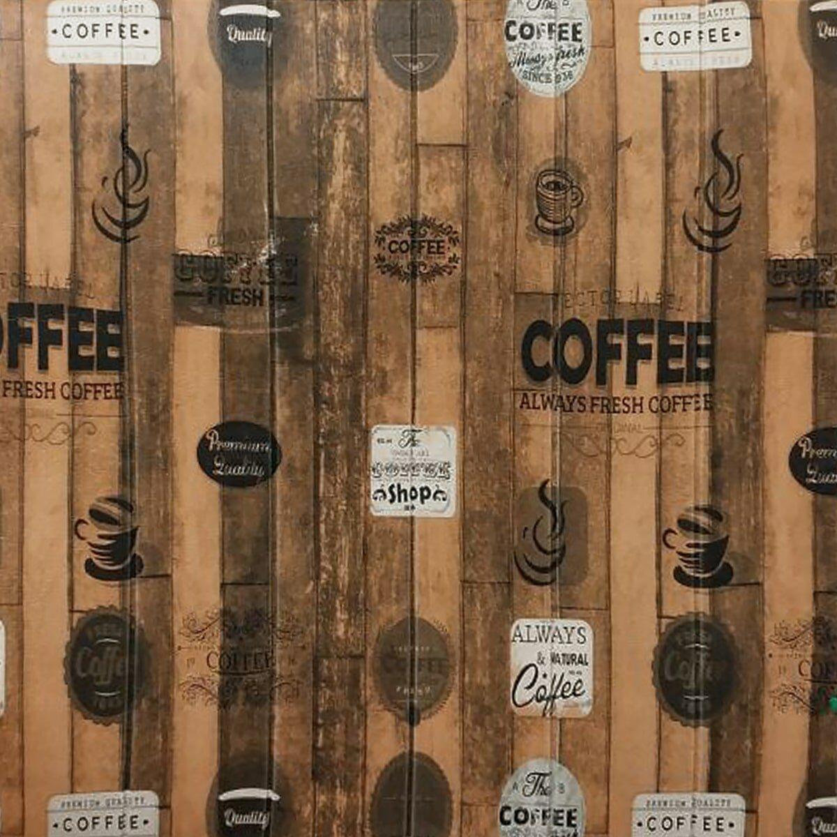 3D-панель Sticker Wall SW-00001161 самоклеюча 700х700х4 мм (991943378)