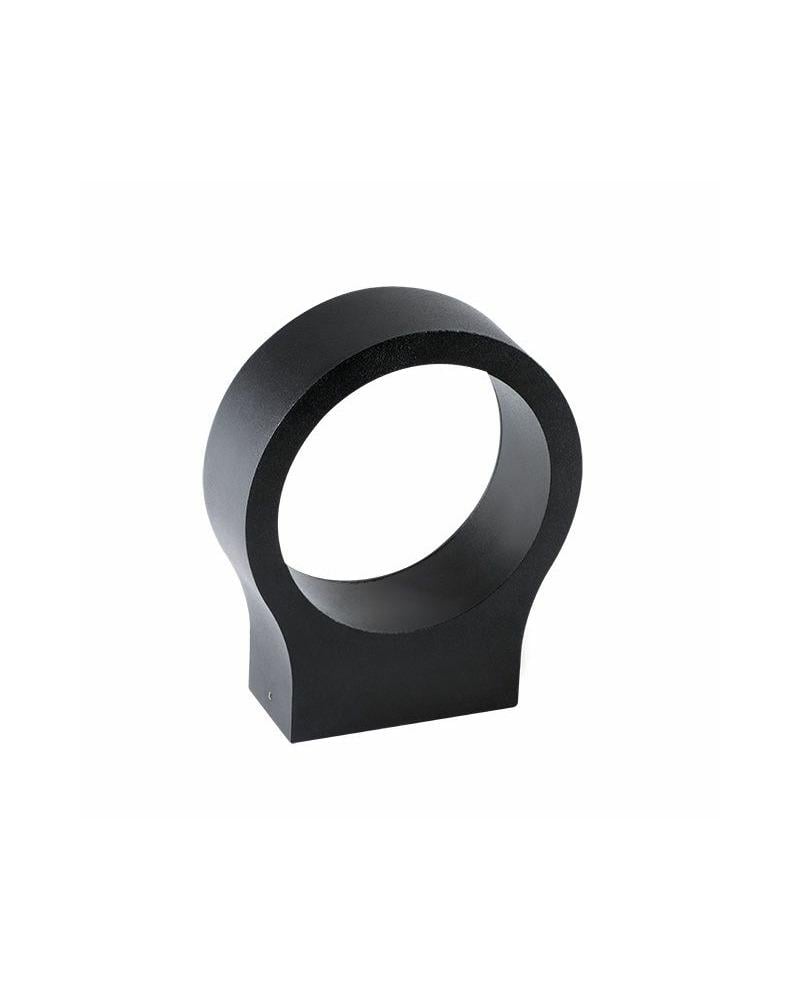 Cветильник настенный Kanlux 23560 Lavia LED 18 4 Вт 130 лм 4000K (12653738)