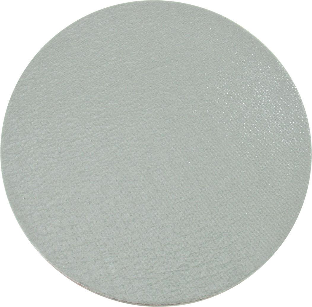 Круг для быстрой полировки 3M Trizact P1000 d 150