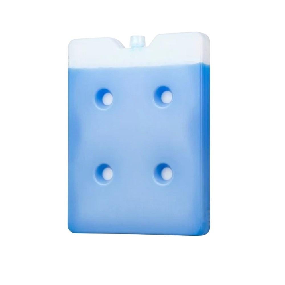 Аккумулятор холода 600 мл 21,5х14,5х2,5 см (R30078-60) Аккумулятор холода 600 мл 21,5х14,5х2,5 см (R30078-60)