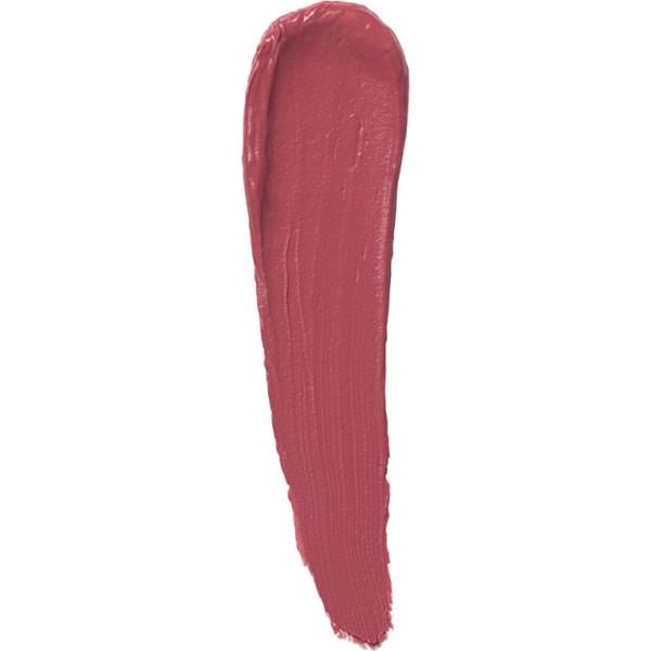 Помада Flormar MATTE LIQUID LIPSTICK 6.5 мл 003 Red Papaya (8690604462735) - фото 2