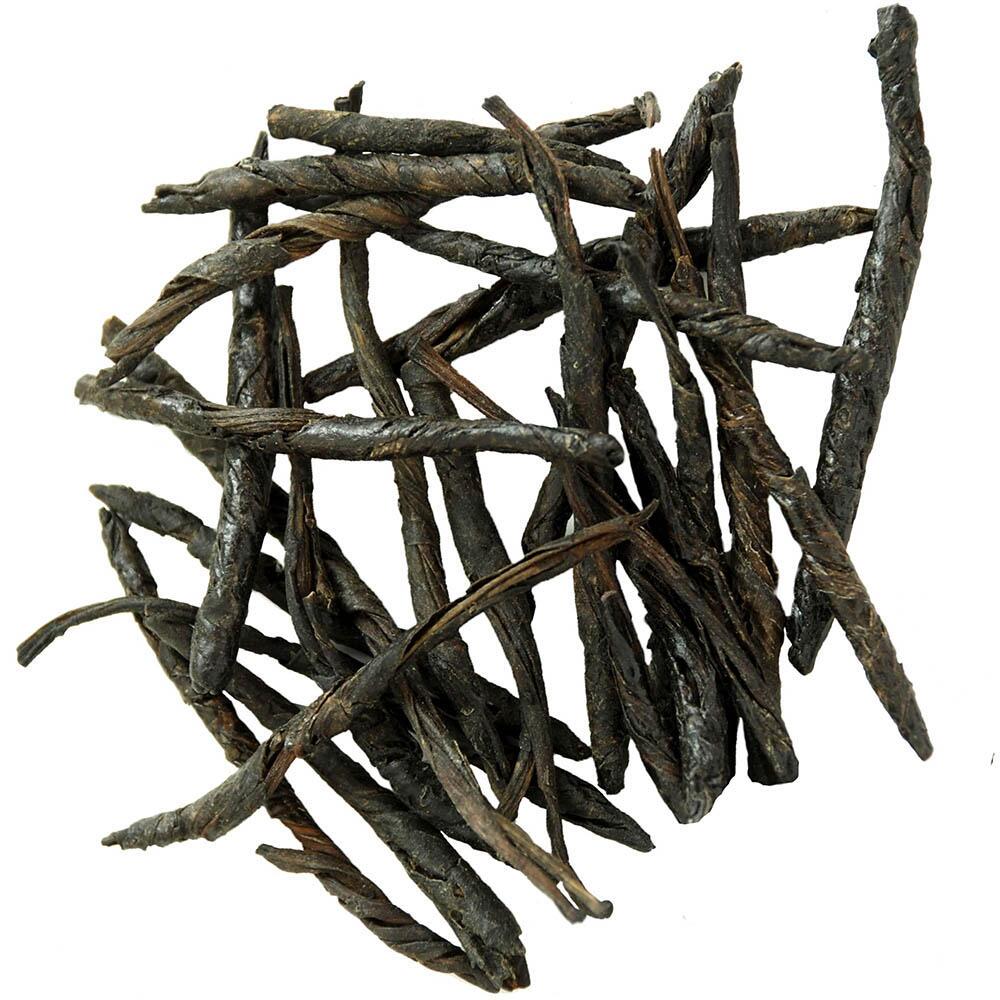 Чай Копья Кудина 50 г