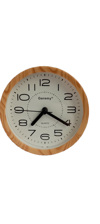 Будильник кварцевый G1571 Geremy 10,5х10,5 см Бежевый мрамор (3914) Будильник кварцевый G1571 Geremy 10,5х10,5 см Бежевый мрамор (3914)