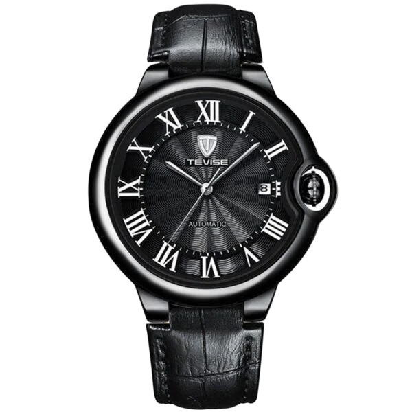 Часы мужские Tevise T842C (2595136868)