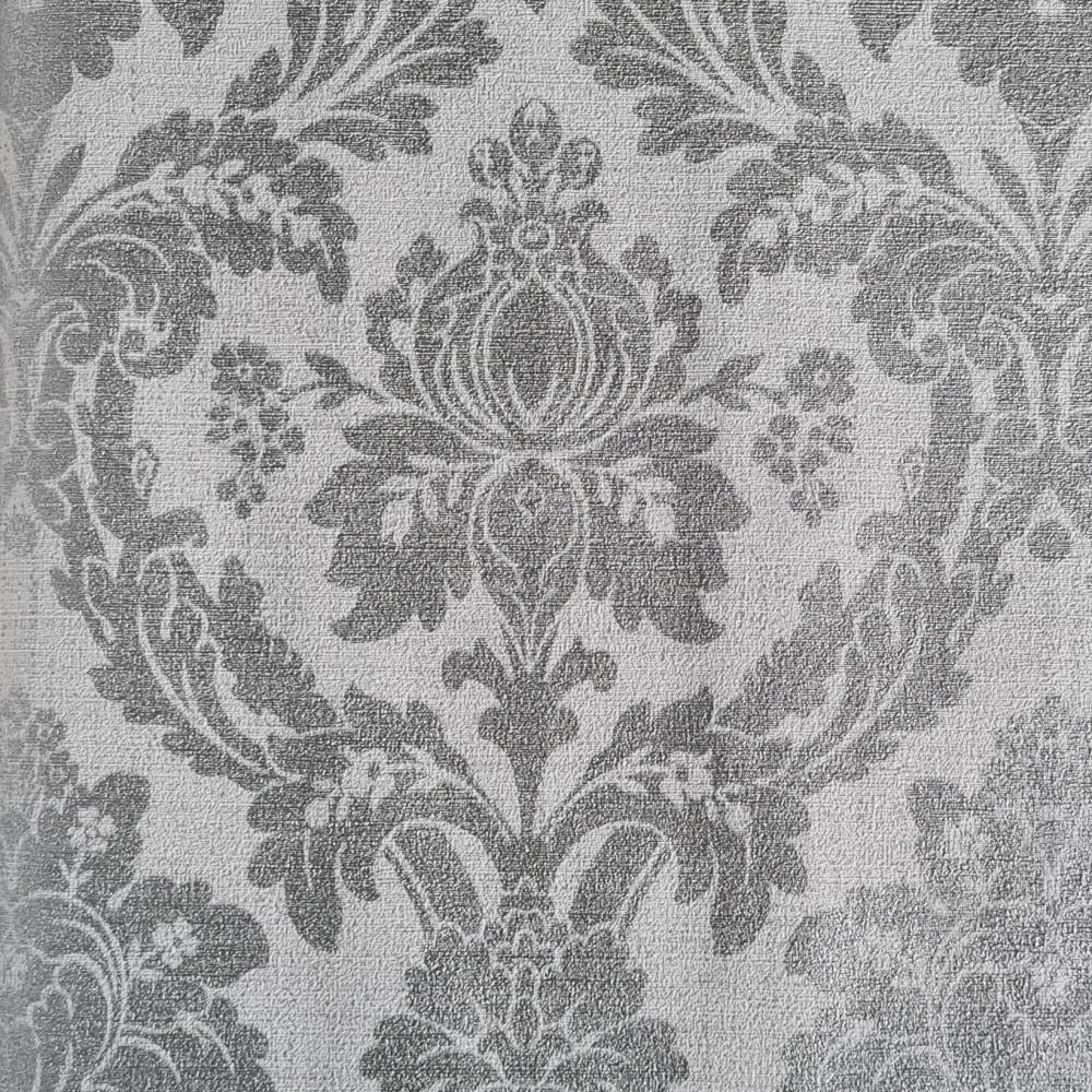 Обои виниловые на флизелиновой основе AS Creation Perfect (38896-4)