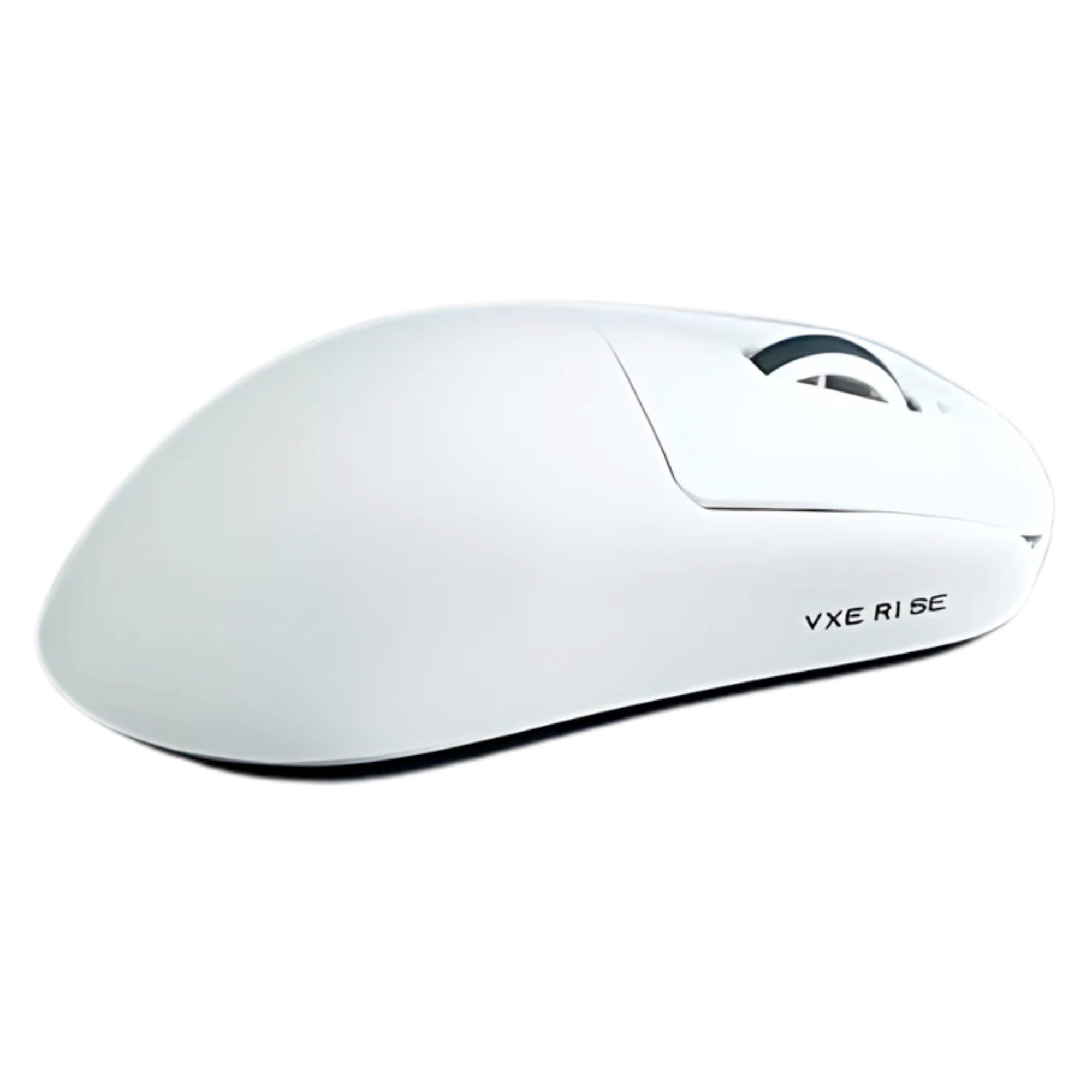 Мышка беспроводная VGN VXE R1 SE