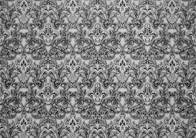 Шпалери вінілові CROCUS на флізеліновій основі колекція Ла-Грас 1,6 м (8132)