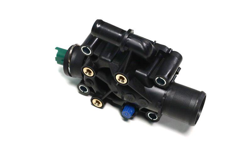 Термостат Citroen/Peugeot (34977)