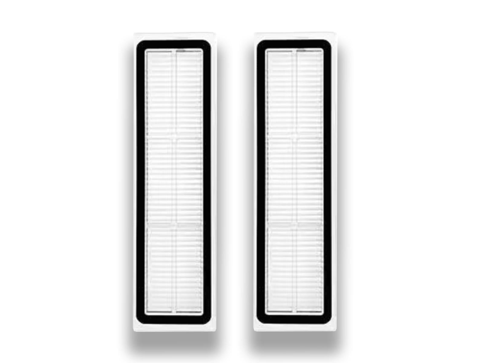 Набор HEPA-фильтров для робота-пылесоса Dreame D9 Max Gen 2/Dreame D10s Pro/Dreame F9 Pro 2 шт. (26883003)
