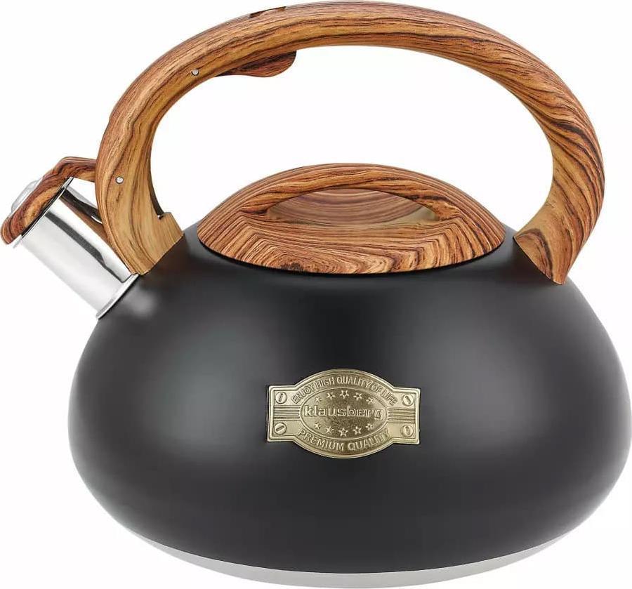 Чайник Klausberg KB-7565