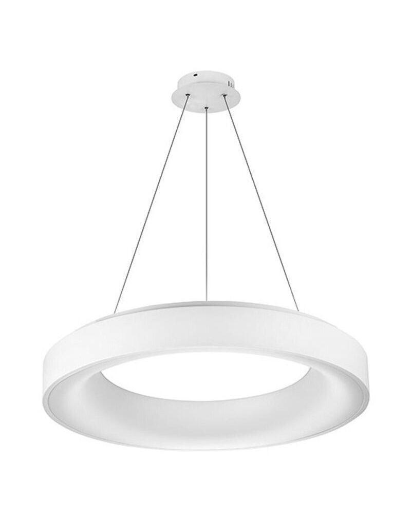 Люстра Azzardo Sovana Pendant 55 Smart (AZ3551)