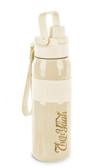 Термос-поилка 550 мл (LU001346)