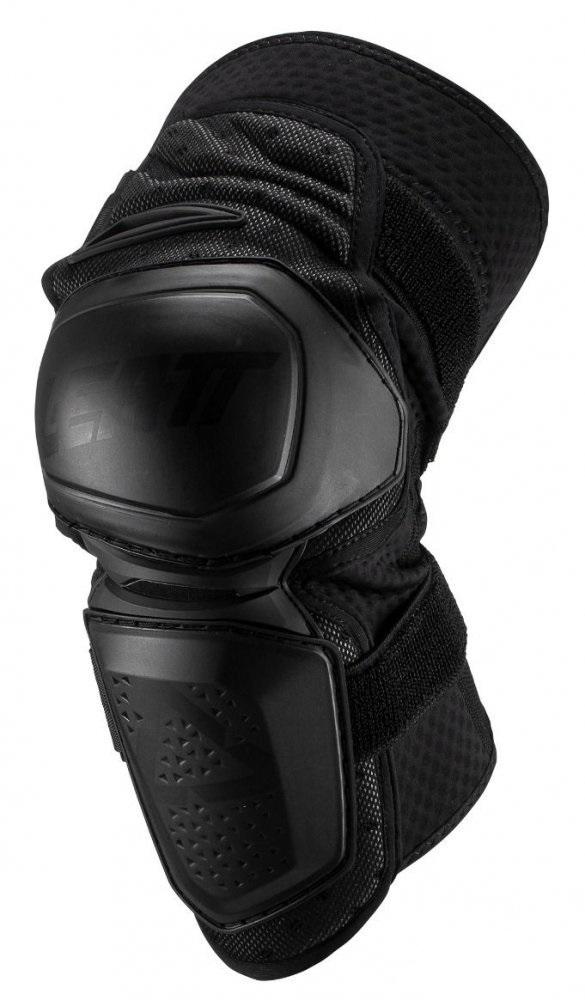 Мотонаколенники Leatt Knee Guard Enduro S/M Black (11415) Мотонаколенники Leatt Knee Guard Enduro S/M Black (11415)