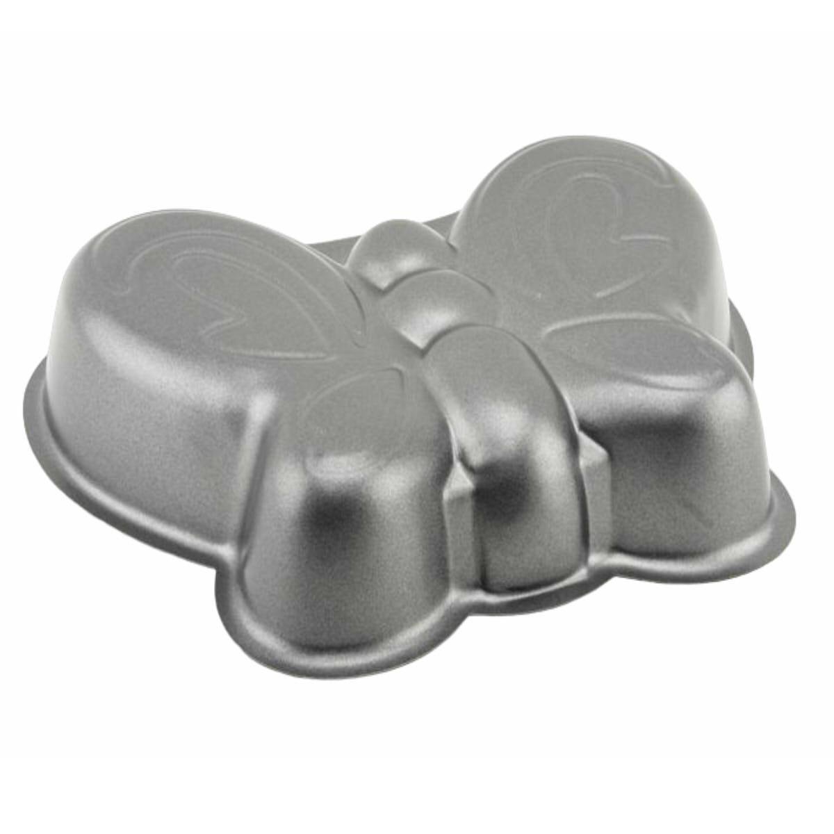 Форма для випічки A-Plus Метелик (1130)