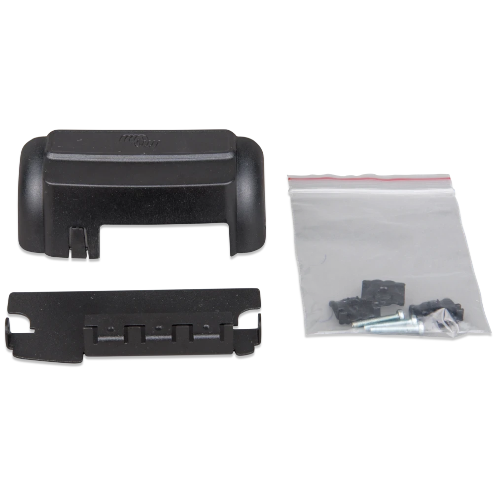 Захист клем Victron Energy MPPT WireBox-S 75-10/15