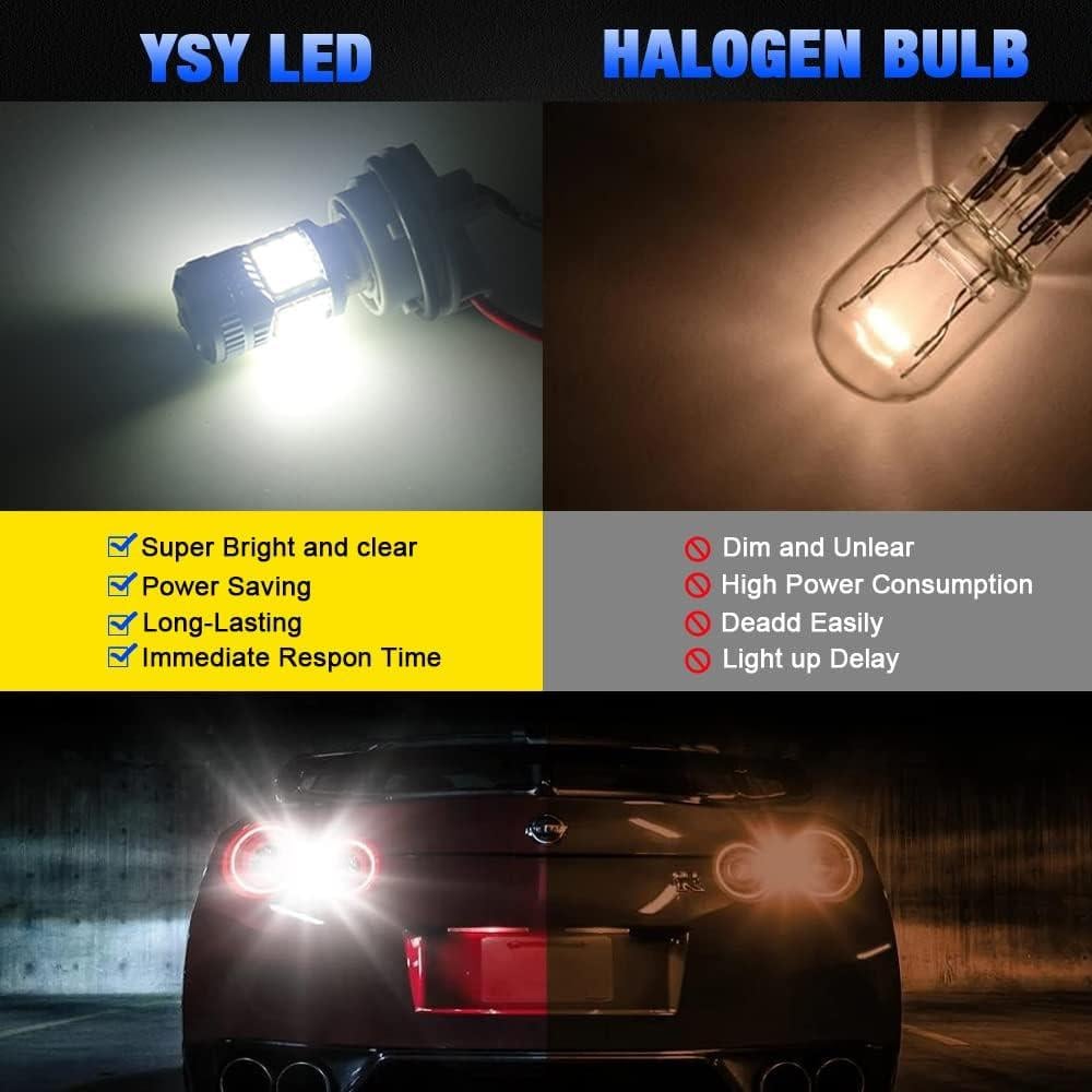 Лампа ДХО Заднего хода AutoExpert Turbo LED 30W CAN-BUS/1156 BA15S P21W/180°/12V-24V (2054721621) - фото 4 Лампа ДХО Заднего хода AutoExpert Turbo LED 30W CAN-BUS/1156 BA15S P21W/180°/12V-24V (2054721621) - фото 4