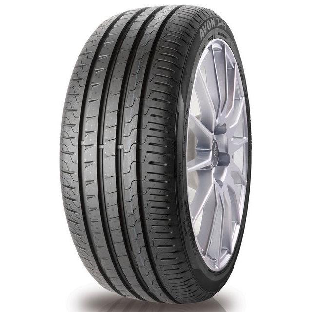 Шина літня Avon ZV7 215/60 R16 99V XL (1000989985)