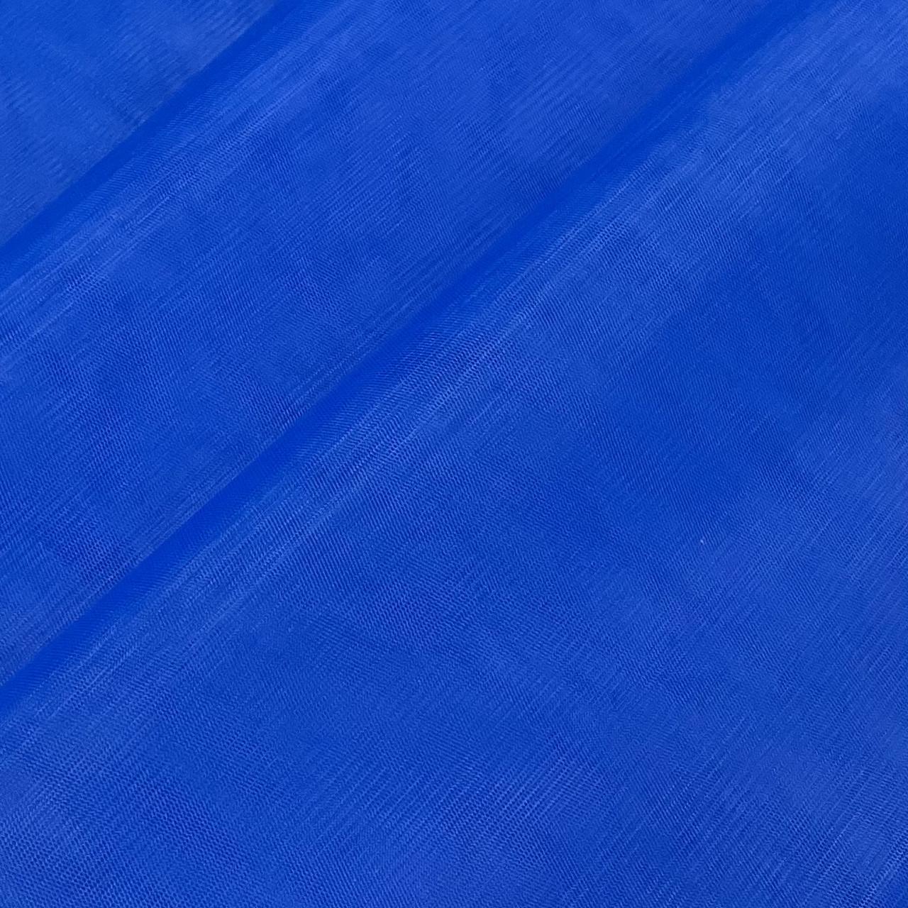 Евросетка Buse Tul №037 Электрик (24479345) - фото 1 Евросетка Buse Tul №037 Электрик (24479345) - фото 1