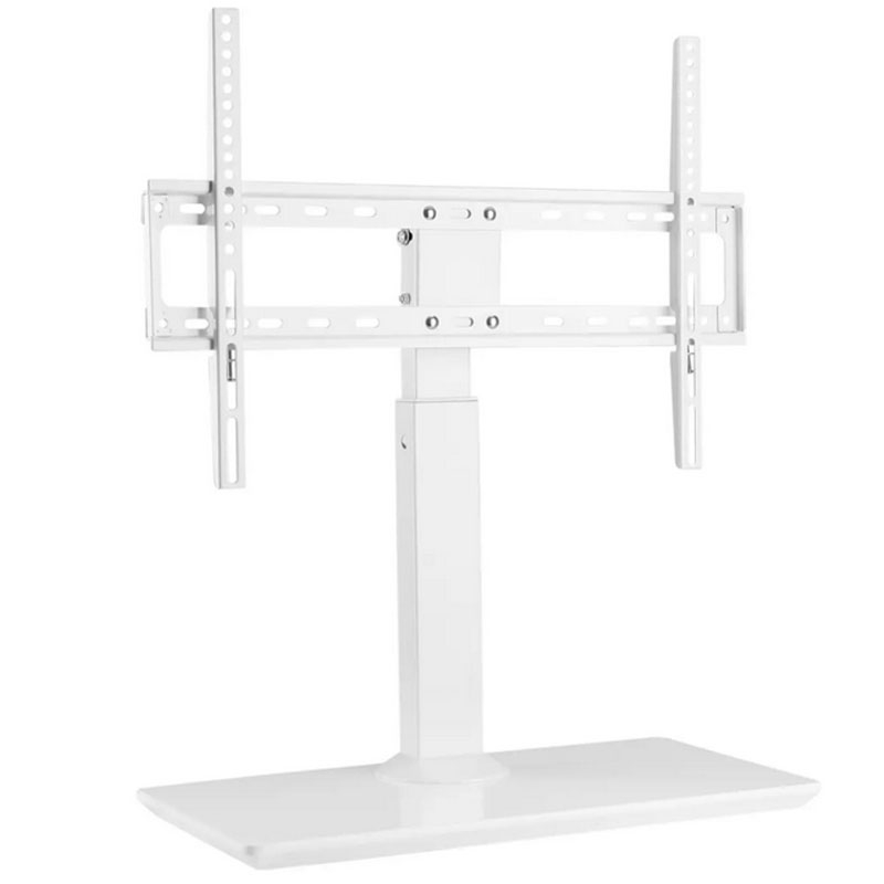 Крепление для телевизора ITech KFG-5 настольное 32-70" White (tf5683)