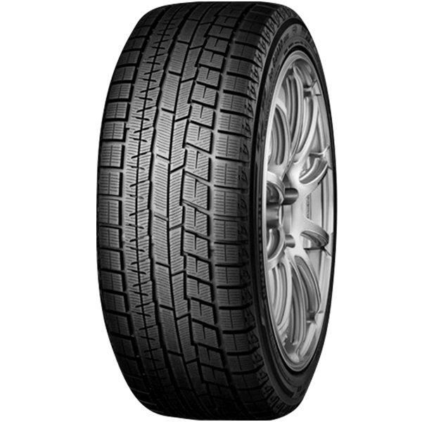 Шина YOKOHAMA Ice Guard IG60A 235/40R18 95Q зима