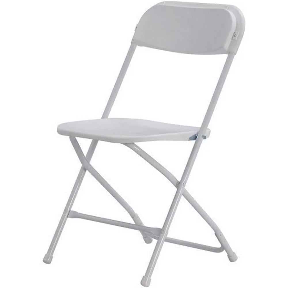 Стул туристический складной Time Eco ТЕ-1811 (4820211100209)