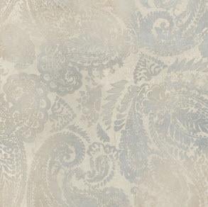 Плитка універсальна ST Vintage decor 80х80 см (15870) - фото 2