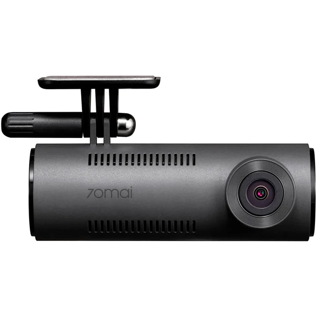 Видеорегистратор 70mai Dash Cam M310 (25043096)