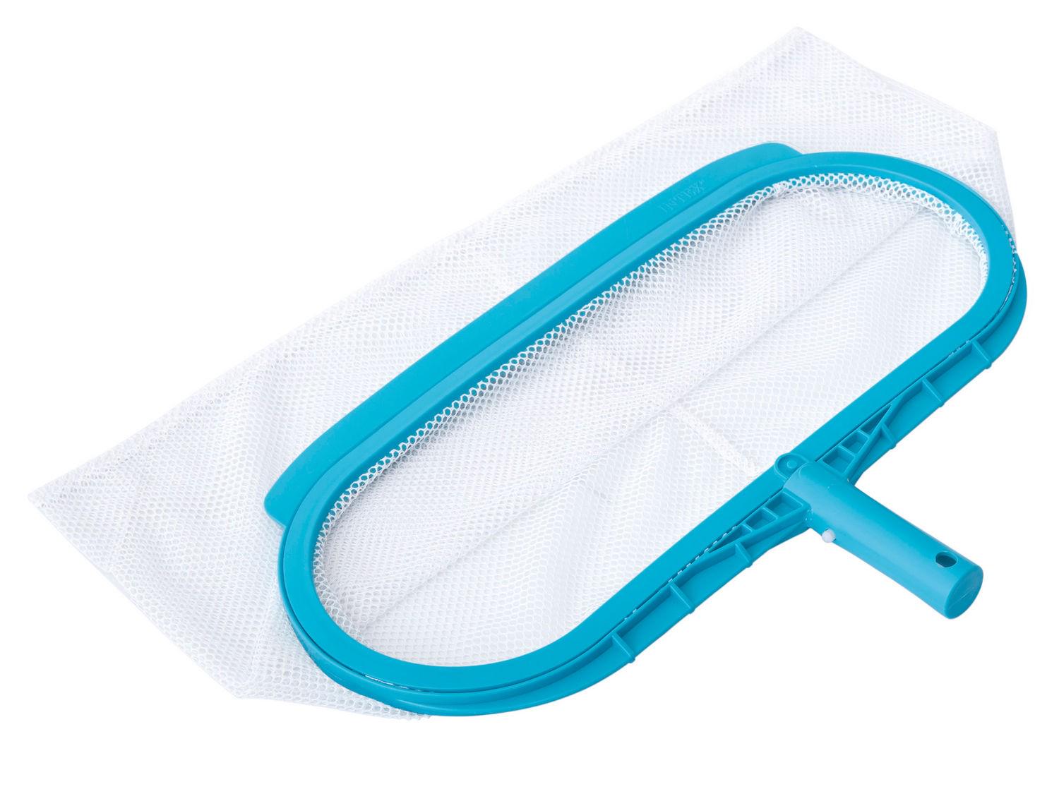 Сітка для уловлювання сміття Intex 29051 (414377)