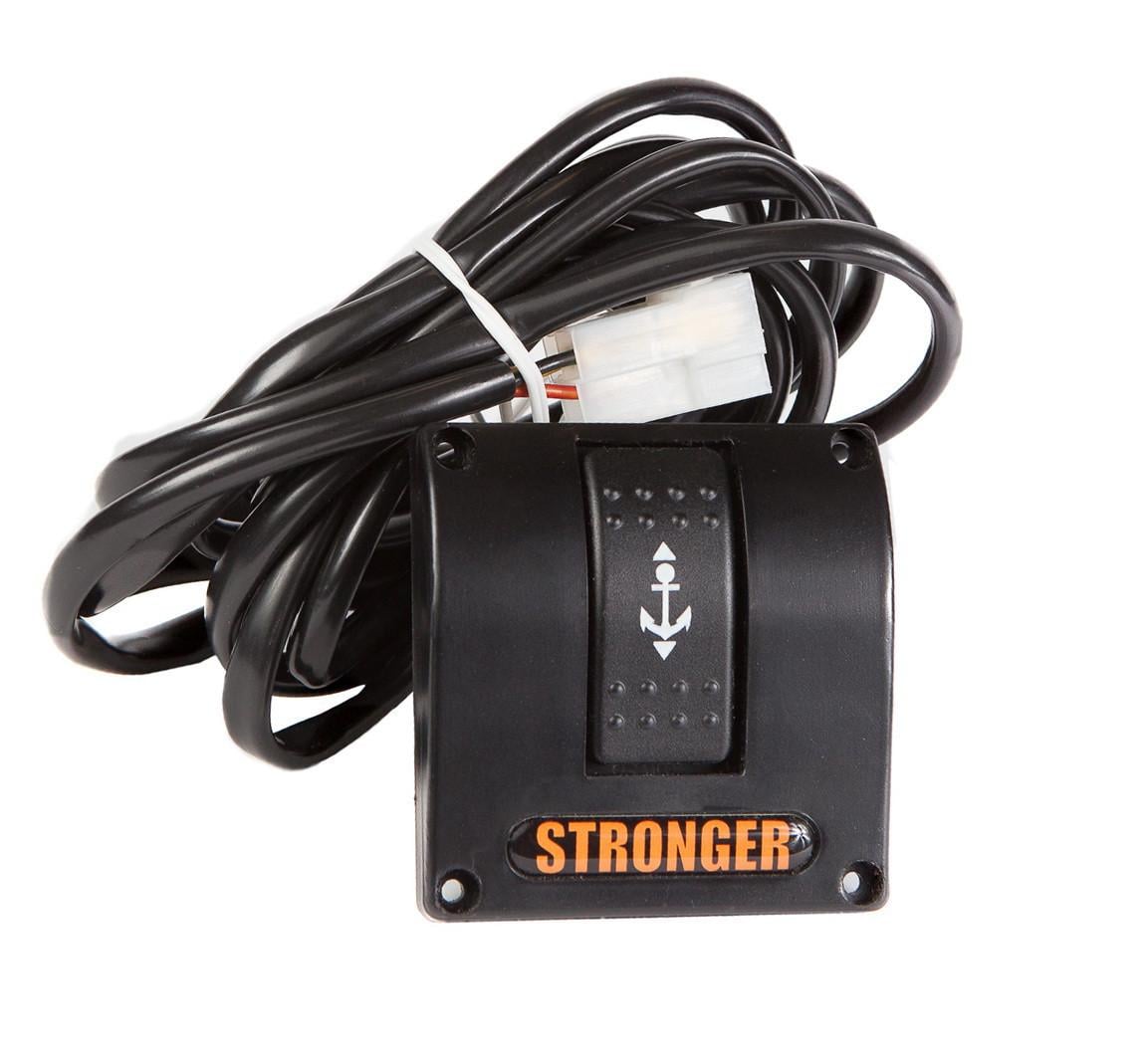 Виносна кнопка Stronger Rc (1504242341)