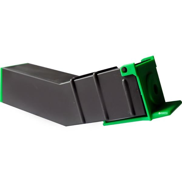 Мышеловка гуманная (353278 NV) - фото 6