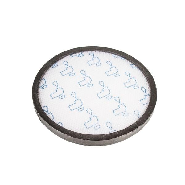 Фильтр контейнера микро для пылесоса Rowenta (SS-7222046529)