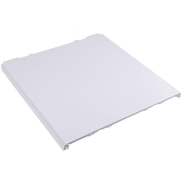 Крышка загрузочного люка стиральной машины для Whirlpool 481011094705 (00000012033)