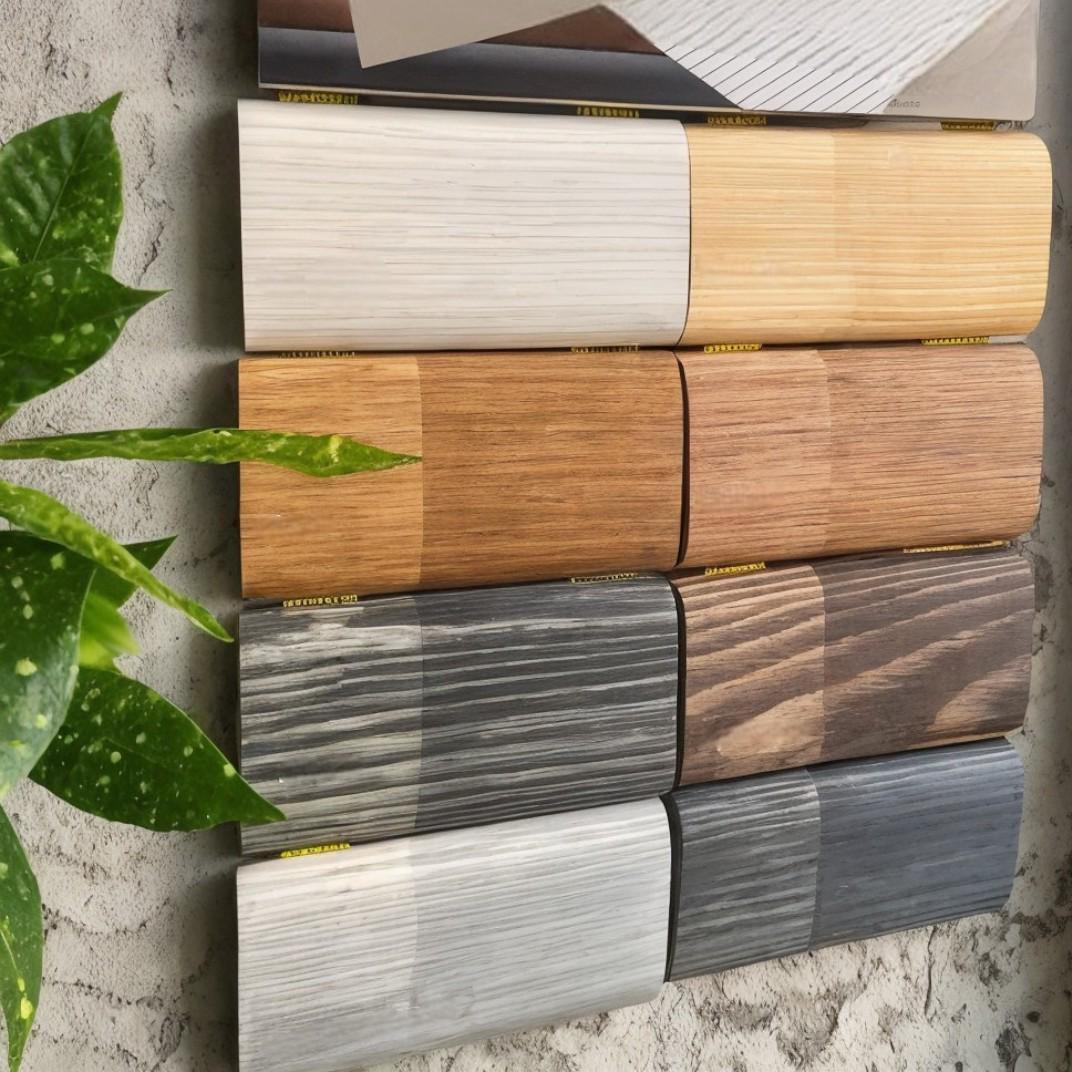 Обеденный стол деревянный ТОБІ ШО Шарм/Т17 столешница 20 мм 750х1100х500 мм Орех - фото 4