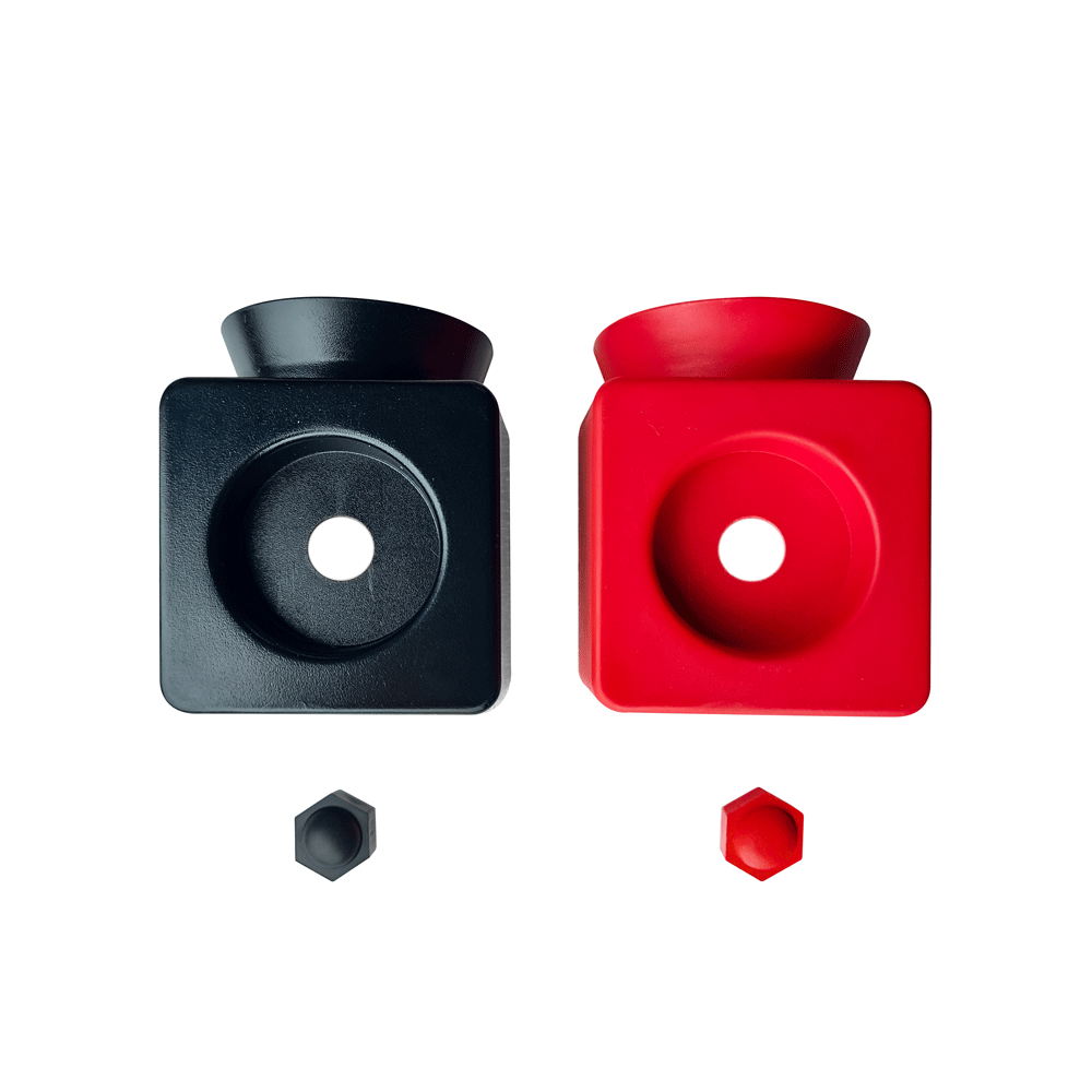 Источник бесперебойного питания квартирный Power Star LW 5 кВт 48V Белый (12738181) - фото 5 Источник бесперебойного питания квартирный Power Star LW 5 кВт 48V Белый (12738181) - фото 5