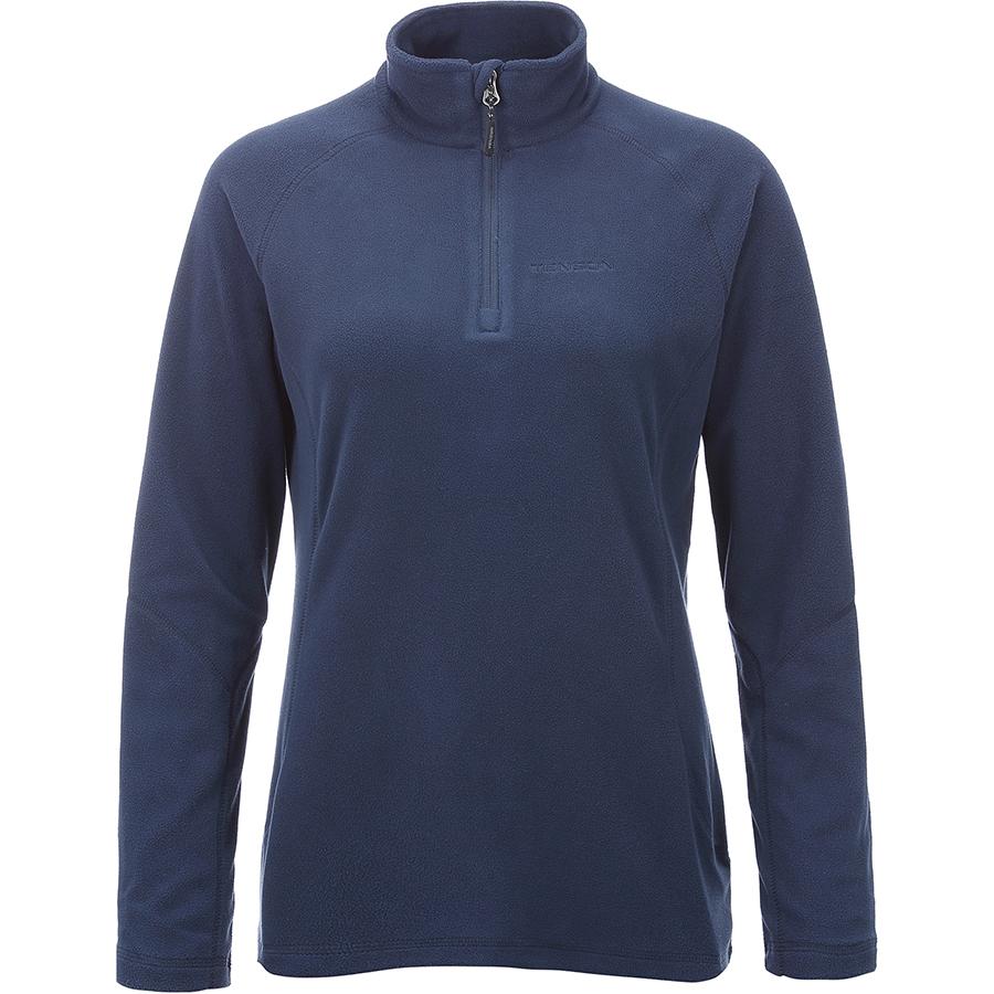 Реглан Tenson Svea navy 36 L (54184)