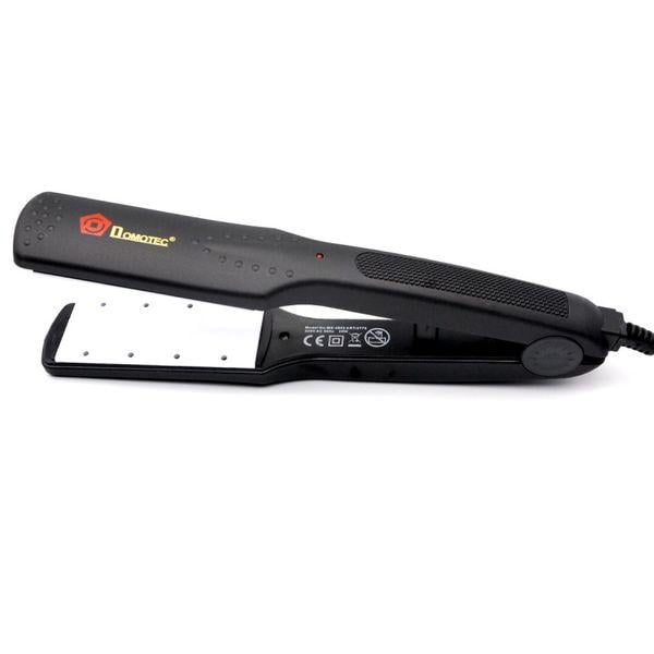 Щипцы DOMOTEC MS-4903 35 Вт (13256) Щипцы DOMOTEC MS-4903 35 Вт (13256)