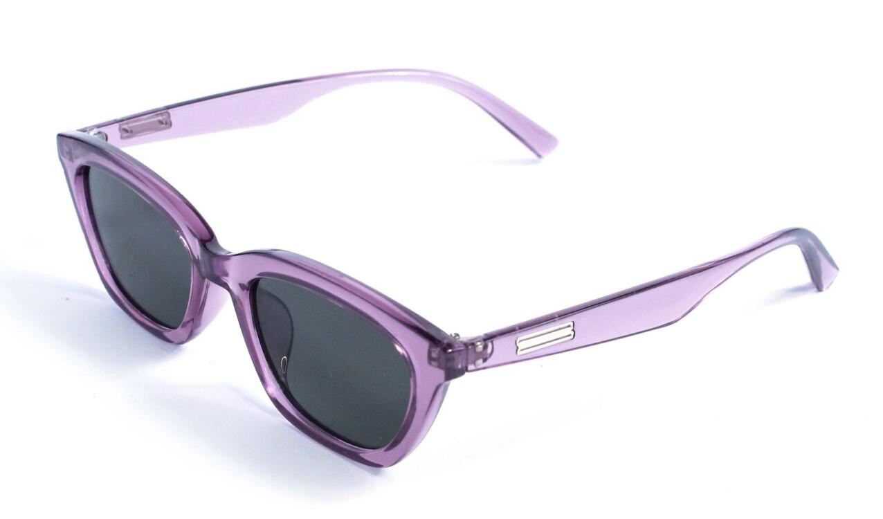 Солнцезащитные очки женские SunGlasses Radiance-bl-f (o4ki-13439)
