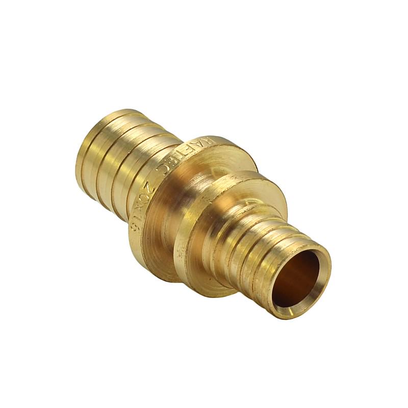 Муфта редукционная RAFTEC (000051218)