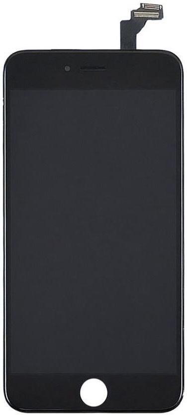 Дисплей и cенсор для Apple iPhone 6 Plus HC Black
