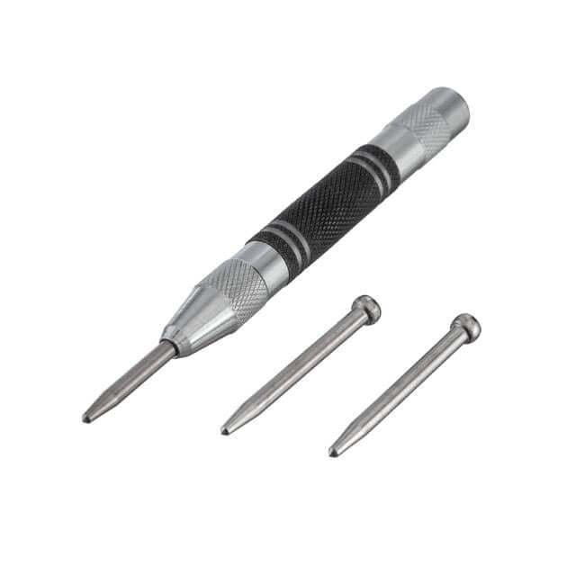 Кернер автоматичний Intertool (SD-8001)