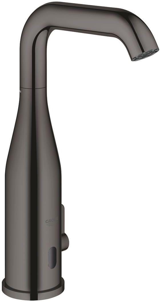 Смеситель для раковины Grohe Essence E 36445A00 (117872369)