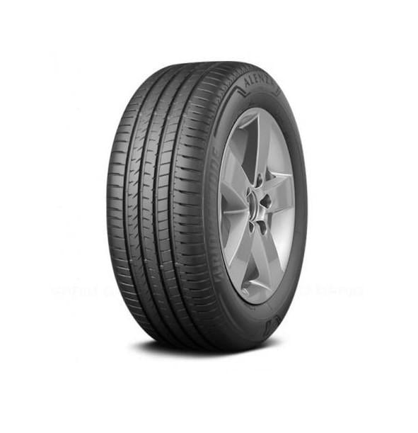 Шина Bridgestone Alenza 001 225/60 R18 100H летняя