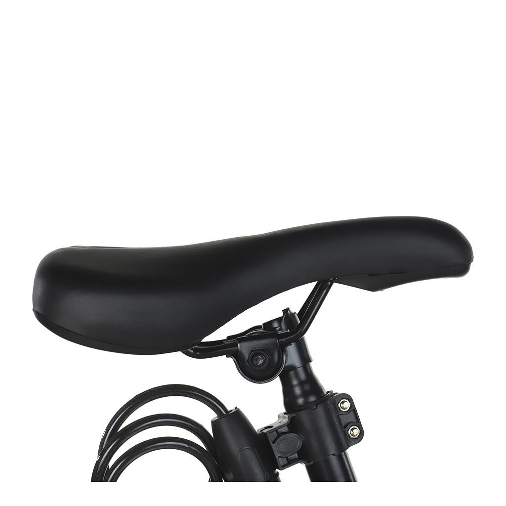 Велосипед цельнорамный Kucher "Active Style Series A" на литых дисках 26" рама 17" Синий (1501170947) - фото 2 Велосипед цельнорамный Kucher "Active Style Series A" на литых дисках 26" рама 17" Синий (1501170947) - фото 2