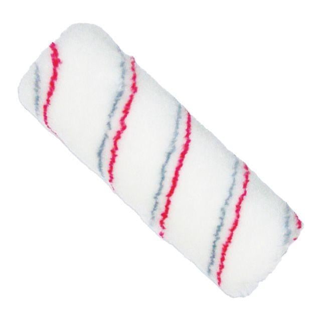 Валик Intertool KT-4507 70х15х6 мм Різнокольоровий