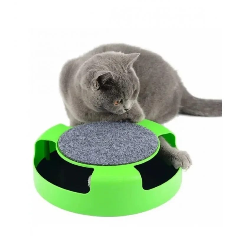 Когтеточка для кошек (31159889)